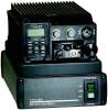 20W-Base_Station