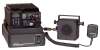 20W-Base_Station2