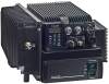 50W_Base_Station