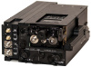 an-vrc-132v1_1