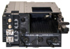 an-vrc-132v1_2