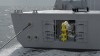 captas_onboard_1