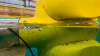 captas_waterline_1000x563