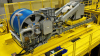captas_winch_1_1000x563