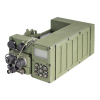 thales_cnr_1