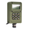 thales_cnr_2