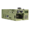 thales_cnr_3