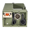 thales_cnr_4