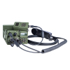 thales_cnr_5