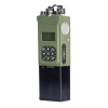 thales_cnr_6