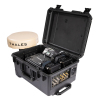 thales_edge_lite_1