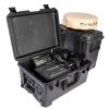 thales_edge_lite_2