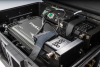 thales_edge_lite_3