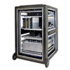 thales_edge_1_1080px