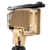 Thales_GO-12_DSC8886