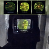 thale_hntr_display_modes_1_1080px