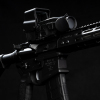 thales_hntr_mounted_1_1080px_DSC4934