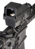 thales_hntr_mounted_600x432px