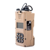 Thales Javelin Radio