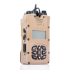 Thales Javelin Radio