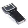 thales_mbi_front_1080