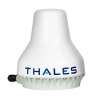 thales_missionlink_antenna_1