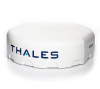 thales_missionlink_antenna_2