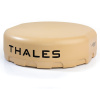 thales_missionlink_antenna_3