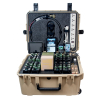 thales_modular_bulk_charger_1080px