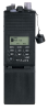 PRC6809_MBITR
