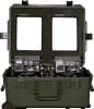 20-Watt_Tactical_Repeater