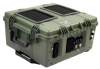 20-Watt_Tactical_Repeater2