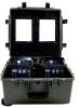 50-Watt-Tactical_Repeater