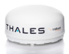 thales_vesselink_antenn_1