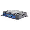 thales_vesselink_terminal_front