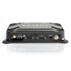 thales_vesselink_terminal_rear