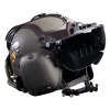 thales_wasp_visor_down_1