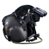 thales_wasp_visor_up_1