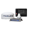 Thales_WaveLINK_Composite_1000x1000