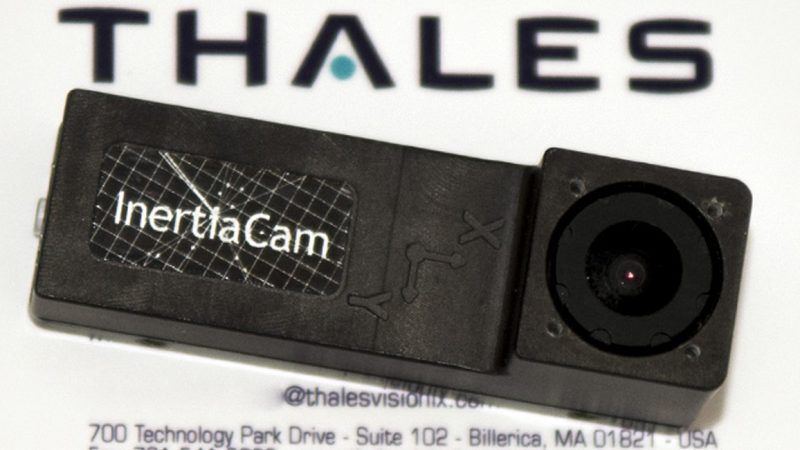 inertiacam inertiacam