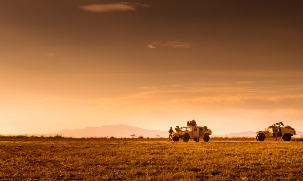 shutterstock_673823827 shutterstock_673823827