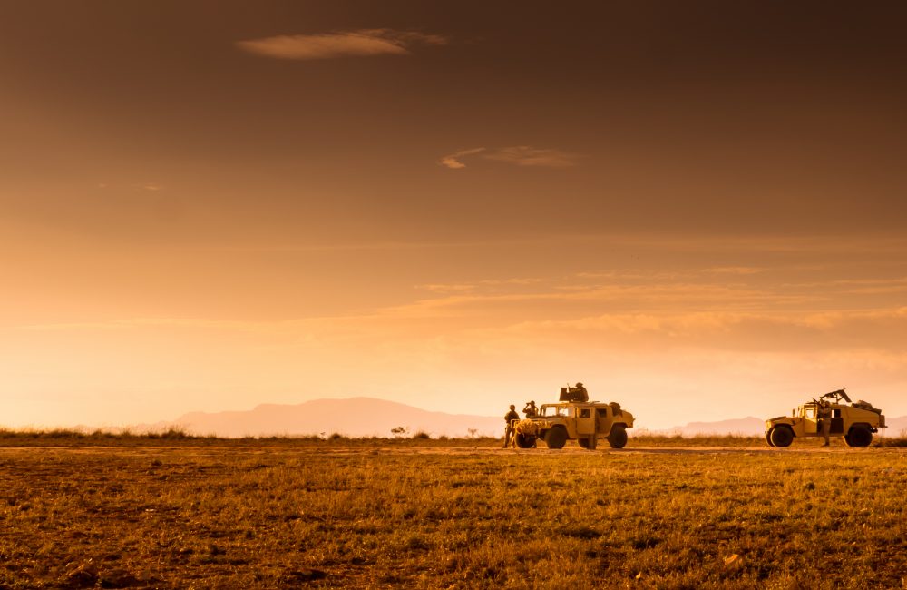 shutterstock_673823827 shutterstock_673823827