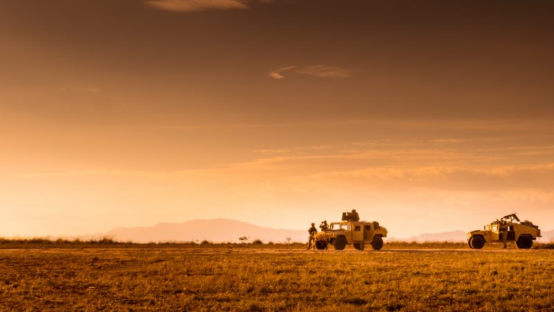 shutterstock_673823827 shutterstock_673823827