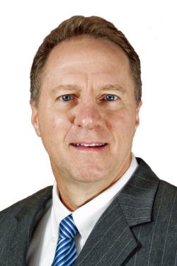 Doug_Bishop wht Doug_Bishop wht