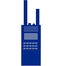 groundtactical-icon