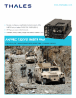2145_V1_IMBITR_VAA_03092018-thumbnail