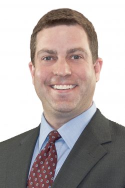 BrianMiller BrianMiller