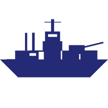 navalicon