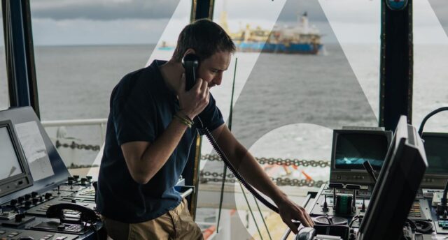 Thales and Iridium Certus