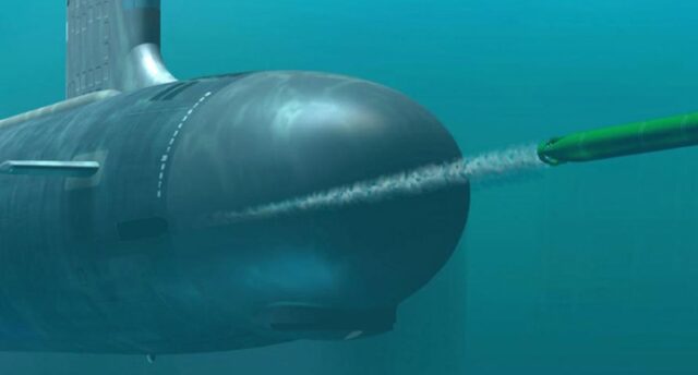 Advanced Acoustic Concepts